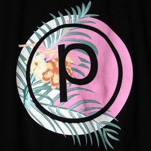 🆕 Onzie Pure Barre Braided Tank